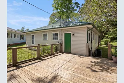 122 Edwards Avenue, Swannanoa, NC 28778 - Photo 19