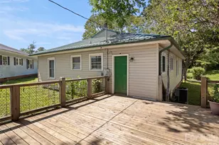 122 Edwards Ave, Swannanoa, NC 28778 - Photo 19