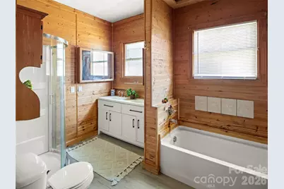 122 Edwards Avenue, Swannanoa, NC 28778 - Photo 17