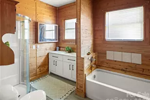122 Edwards Ave, Swannanoa, NC 28778 - Photo 17