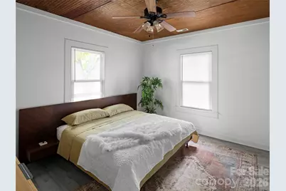 122 Edwards Avenue, Swannanoa, NC 28778 - Photo 13