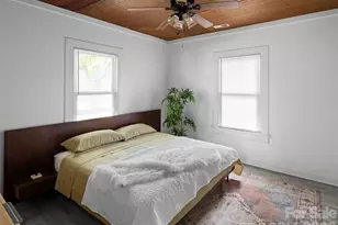 122 Edwards Ave, Swannanoa, NC 28778 - Photo 13