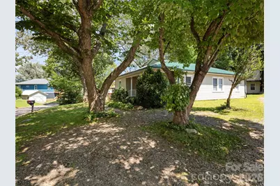 122 Edwards Avenue, Swannanoa, NC 28778 - Photo 21