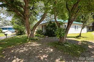 122 Edwards Ave, Swannanoa, NC 28778 - Photo 21