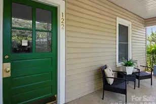 122 Edwards Ave, Swannanoa, NC 28778 - Photo 3