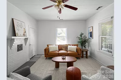 122 Edwards Avenue, Swannanoa, NC 28778 - Photo 5