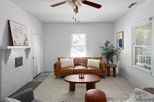 122 Edwards Ave, Swannanoa, NC 28778 - Photo 5