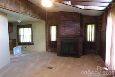 1042 Bexley Lane, Lincolnton, NC 28092 - Photo 7