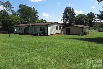 1042 Bexley Lane, Lincolnton, NC 28092 - Photo 37
