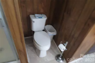 1042 Bexley Lane, Lincolnton, NC 28092 - Photo 21