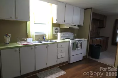 1042 Bexley Lane, Lincolnton, NC 28092 - Photo 5