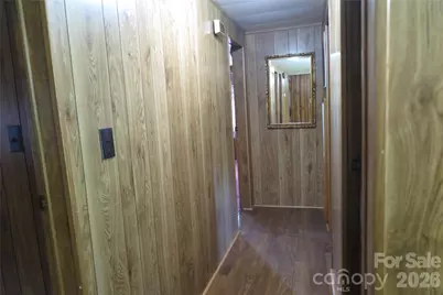 1042 Bexley Lane, Lincolnton, NC 28092 - Photo 25