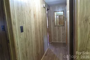 1042 Bexley Ln, Lincolnton, NC 28092 - Photo 25
