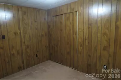 1042 Bexley Lane, Lincolnton, NC 28092 - Photo 11
