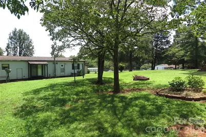 1042 Bexley Lane, Lincolnton, NC 28092 - Photo 33