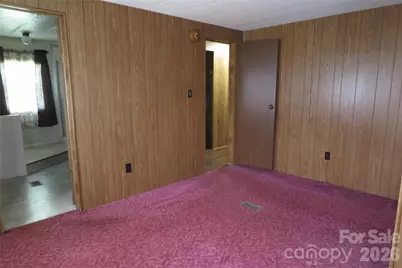 1042 Bexley Lane, Lincolnton, NC 28092 - Photo 15