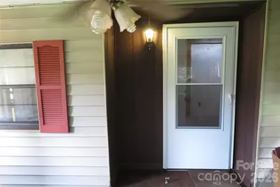 1042 Bexley Lane, Lincolnton, NC 28092 - Photo 3