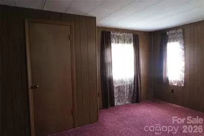 1042 Bexley Lane, Lincolnton, NC 28092 - Photo 29