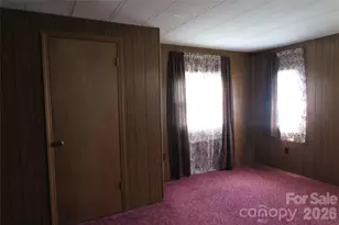 1042 Bexley Ln, Lincolnton, NC 28092 - Photo 29
