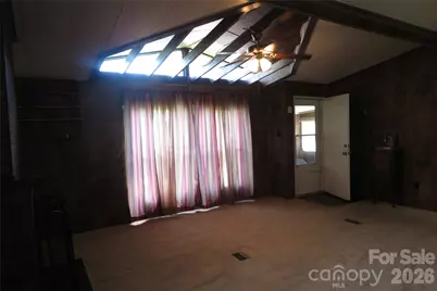 1042 Bexley Lane, Lincolnton, NC 28092 - Photo 9