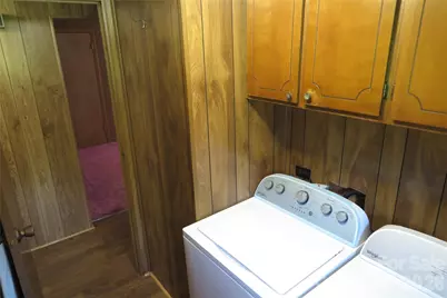 1042 Bexley Lane, Lincolnton, NC 28092 - Photo 31