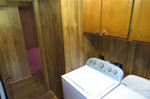 1042 Bexley Ln, Lincolnton, NC 28092 - Photo 31
