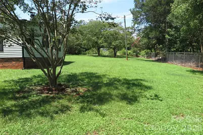 1042 Bexley Lane, Lincolnton, NC 28092 - Photo 35