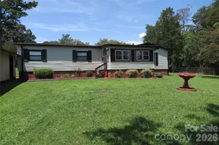 1042 Bexley Ln, Lincolnton, NC 28092 - Photo 1