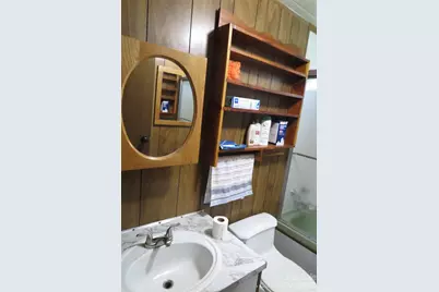 1042 Bexley Lane, Lincolnton, NC 28092 - Photo 27