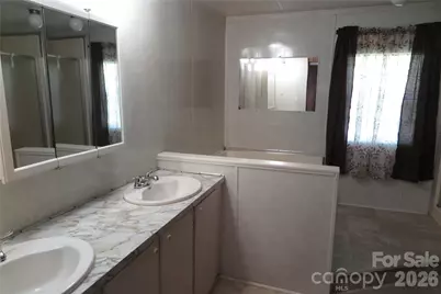 1042 Bexley Lane, Lincolnton, NC 28092 - Photo 19