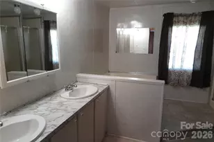 1042 Bexley Ln, Lincolnton, NC 28092 - Photo 19