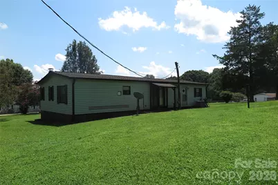 1042 Bexley Lane, Lincolnton, NC 28092 - Photo 39