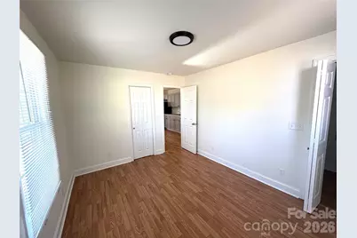 218 Odell Drive NW, Concord, NC 28025 - Photo 9