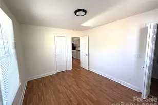 218 Odell Dr NW, Concord, NC 28025 - Photo 9