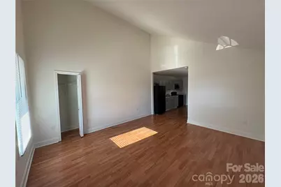 218 Odell Drive NW, Concord, NC 28025 - Photo 3