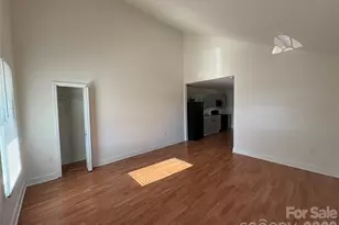 218 Odell Dr NW, Concord, NC 28025 - Photo 3