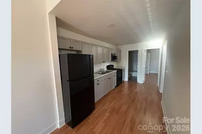 218 Odell Drive NW, Concord, NC 28025 - Photo 5