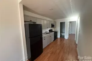 218 Odell Dr NW, Concord, NC 28025 - Photo 5