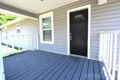 218 Odell Drive NW, Concord, NC 28025 - Photo 11