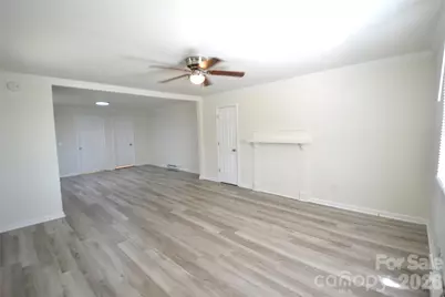 218 Odell Drive NW, Concord, NC 28025 - Photo 13