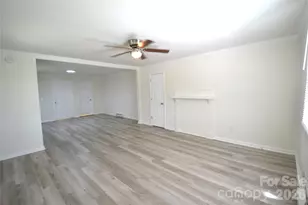 218 Odell Dr NW, Concord, NC 28025 - Photo 13