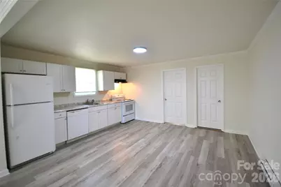218 Odell Drive NW, Concord, NC 28025 - Photo 15