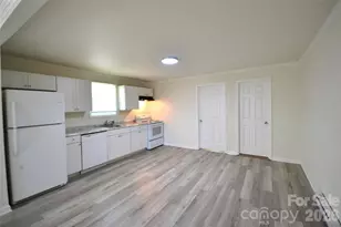 218 Odell Dr NW, Concord, NC 28025 - Photo 15