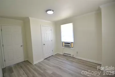 218 Odell Drive NW, Concord, NC 28025 - Photo 21