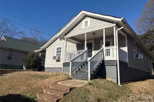 218 Odell Dr NW, Concord, NC 28025 - Photo 1