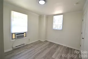 218 Odell Dr NW, Concord, NC 28025 - Photo 19
