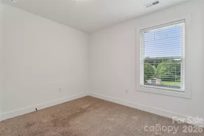 816 Fairview Street #A, Kannapolis, NC 28083 - Photo 29