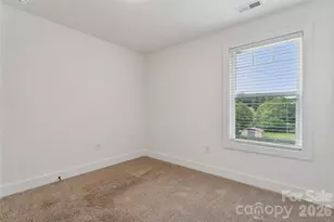816 Fairview St, Kannapolis, NC 28083 - Photo 29