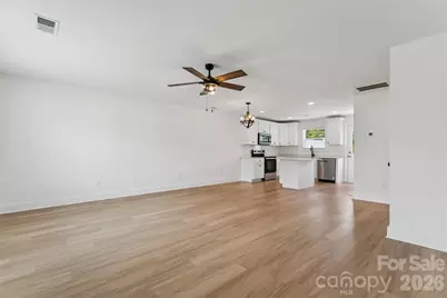 816 Fairview Street #A, Kannapolis, NC 28083 - Photo 7