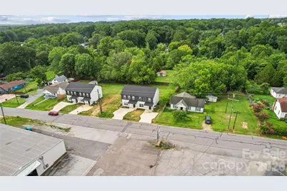 816 Fairview Street #A, Kannapolis, NC 28083 - Photo 35